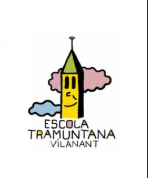 Escola Tramuntana Vilanant (Zer Empordà)